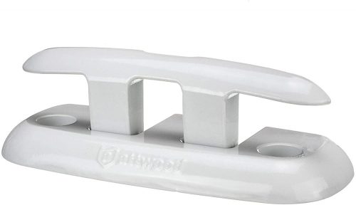 Bull aluminiu pliabil 150 mm ATW