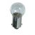 Bulb mini baionetă 918, 777, 784, 785, 2626, 2627 EVA