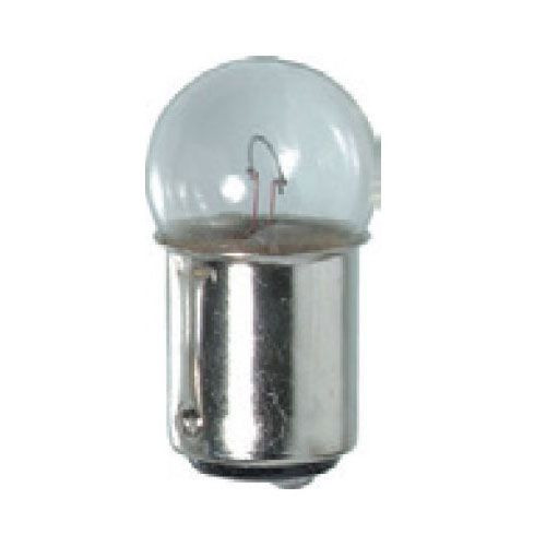 Incandescent Eval pentru lumina rotundă EVA