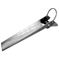 Ornail pentru ancoră Danforth lung inox DAW
