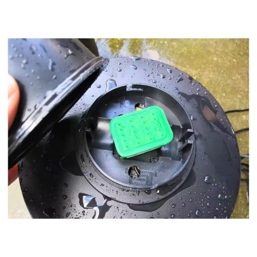 Amplecta Octenol momeală pentru MT-100