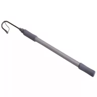   Cârlig de tăiere cu mâner telescopic din aluminiu 80/112 cm EVA
