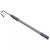 Cârlig de tăiere cu mâner telescopic din aluminiu 80/112 cm EVA