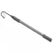 Cârlig de tăiere cu mâner telescopic din aluminiu 80/112 cm EVA