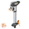 Torqeedo Cruise 6.0 RS TorqLink 4.3 kW