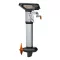 Torqeedo Cruise 6.0 RL TorqLink