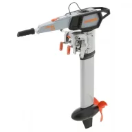 Torqeedo Cruise 3.0 TL