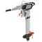 Torqeedo Cruise 6.0 TL