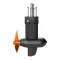 Torqeedo Cruise 3.0 FP Pod