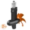 Torqeedo Cruise 6.0 FP Pod TorqLink