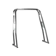 Rollbar pentru bărci cu cocă rigidă 165-215 cm GFN
