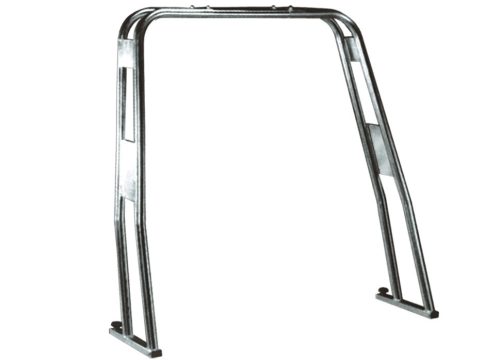Rollbar pentru bărci cu cocă rigidă 165-215 cm GFN