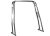 Rollbar pentru bărci cu cocă rigidă 165-215 cm GFN