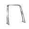 Rollbar pentru bărci cu cocă rigidă 165-215 cm GFN