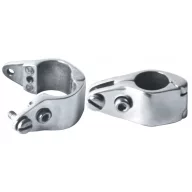 Clemă de cuplare țeavă Bimini 22 mm GFN