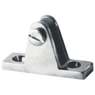Suport Bimini bază metalică cu șurub GFN