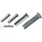 Pin de siguranță cu blister 6/16 mm 4 buc GFN