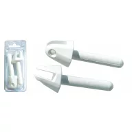 Bimini conector stem conic 12 mm 2 buc blistere GFN