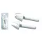 Bimini conector stem conic 12 mm 2 buc blistere GFN