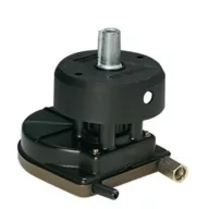  Cap de direcție Ultraflex T67 până la 55 CP M58 bovden GFN