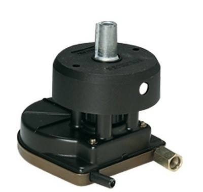 Cap de direcție Ultraflex T67 până la 55 CP M58 bovden GFN