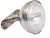 Lumină la bord, inox EVA reglabil
