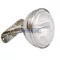 Lumină la bord, inox EVA reglabil