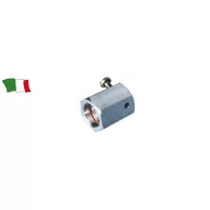 Adaptor pentru volan K66 GFN