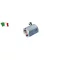 Adaptor pentru volan K66 GFN