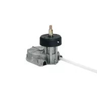   Cap de direcție Ultraflex T85 până la 235 CP pentru M66 bovden GFN