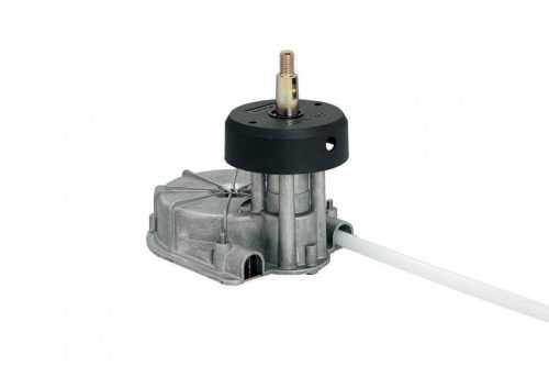 Cap de direcție Ultraflex T85 până la 235 CP pentru M66 bovden GFN