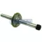 Suport pentru ghidon S40 alu GFN