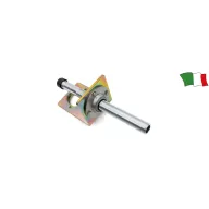 Conector bovden de direcție S55 GFN
