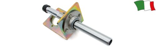 Conector bovden de direcție S55 GFN
