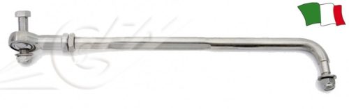 Z kar A73 Mercury GFN