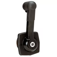 Maneta de gaz cu o singură manetă B 183 GFN