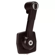   Maneta de gaz cu comutator de reglare cu o singură manetă B 184 GFN