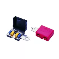 Conector rapid pentru baterie pentru 4 dispozitive EVA