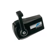 Manetă de gaz cu o singură manetă B89 GFN