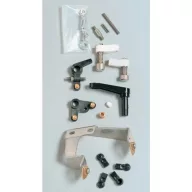 Kit cablaje Bovden K14B Yamaha GFN