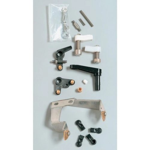 Kit cablaje Bovden K14B Yamaha GFN