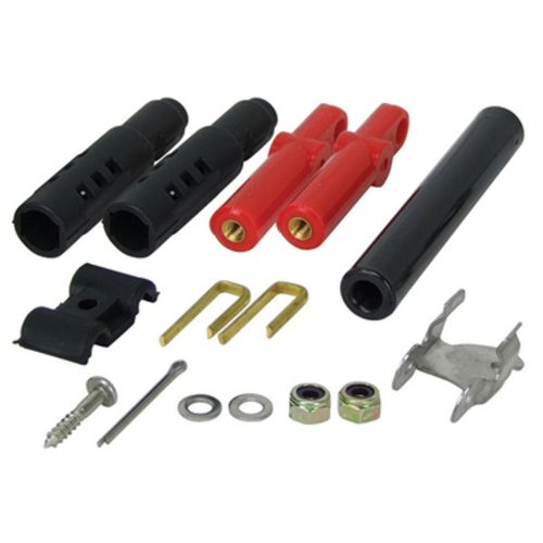 Kit de conectare Bovden K57 Johnson/Evinrude GFN