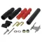 Kit de conectare Bovden K57 Johnson/Evinrude GFN