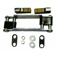 Kit de montare Bovden pentru telescopul K22 Ultraflex GFN