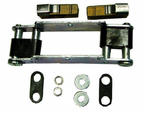Kit de montare Bovden pentru telescopul K22 Ultraflex GFN