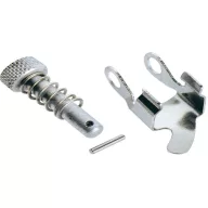 Kit de cablare Bovden K 51 GFN