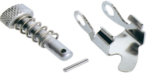 Kit de cablare Bovden K 51 GFN
