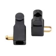   Kit de conectare Bovden K62 Adaptor pentru C36 & Mach36 bovdens GFN