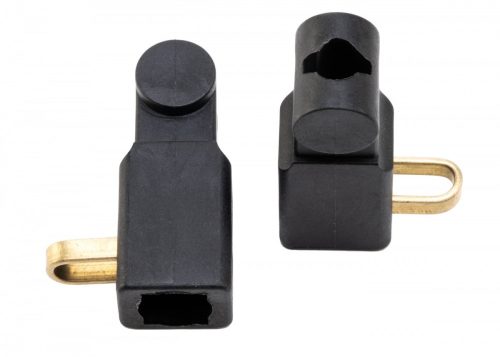 Kit de conectare Bovden K62 Adaptor pentru C36 & Mach36 bovdens GFN