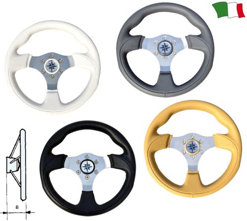Ghidon 3 raze metal gri 30 cm GFN